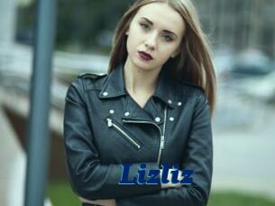 Lizliz