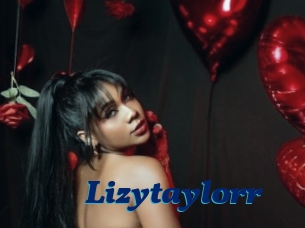 Lizytaylorr