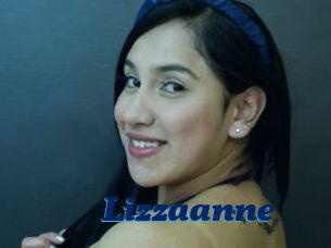 Lizzaanne