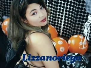 Lizzanoriega