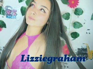 Lizziegraham