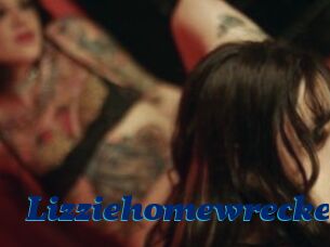 Lizziehomewrecker