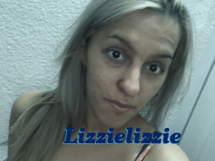 Lizzielizzie