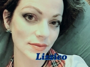 Lizzieo