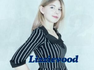 Lizzievood