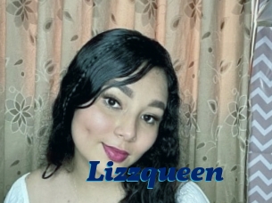 Lizzqueen