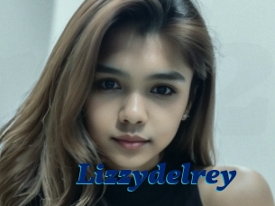 Lizzydelrey
