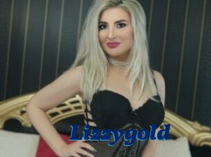 Lizzygold
