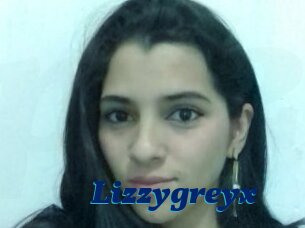 Lizzygreyx