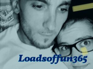 Loadsoffun365