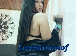Loanaivanof