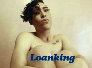 Loanking
