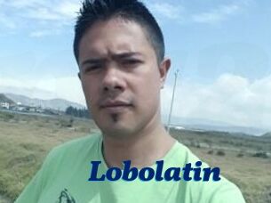 Lobolatin