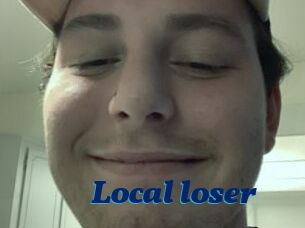 Local_loser