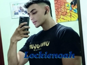 Lockienoah