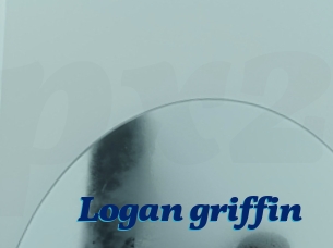 Logan_griffin