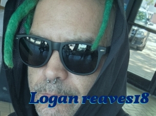 Logan_reaves18