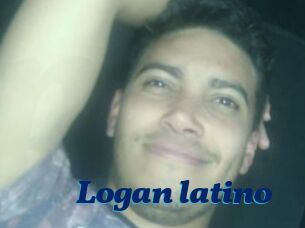 Logan_latino