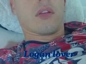 Logan_lover