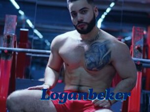 Loganbeker