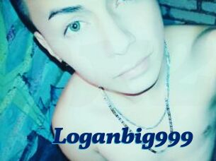 Loganbig999