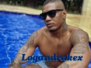 Logandrakex