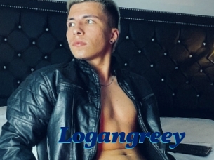 logangreey Px 24