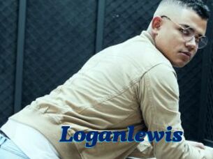Loganlewis