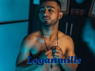 Loganmills