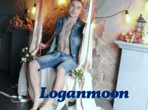 Loganmoon