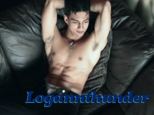 Logannthunder
