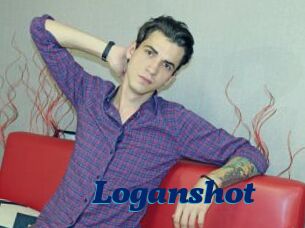 Loganshot