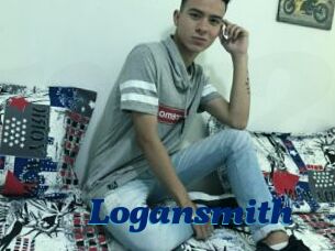Logansmith
