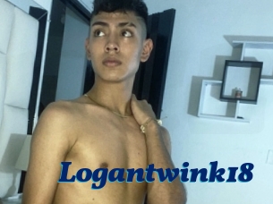 Logantwink18