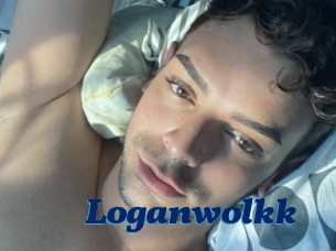 Loganwolkk