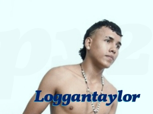 Loggantaylor