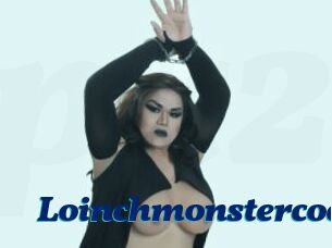Loinchmonstercoc
