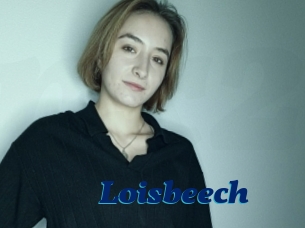 Loisbeech