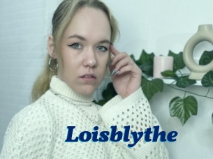 Loisblythe