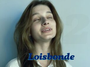 Loisbonde