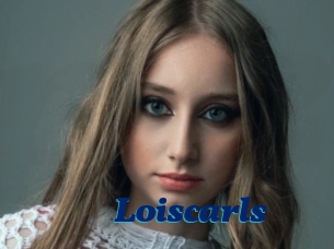 Loiscarls