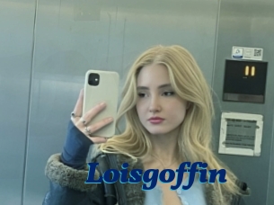 Loisgoffin