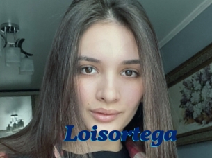 Loisortega