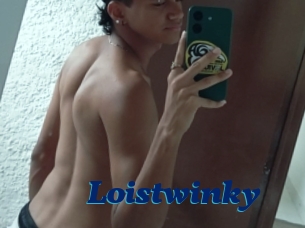 Loistwinky
