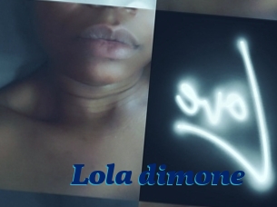 Lola_dimone