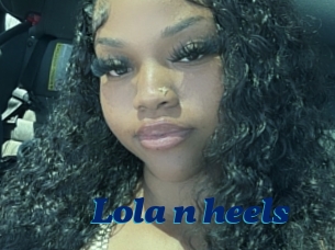 Lola_n_heels