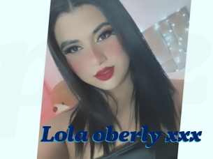 Lola_oberly_xxx