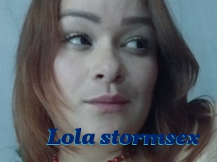 Lola_stormsex