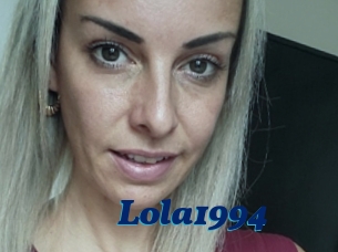 Lola1994