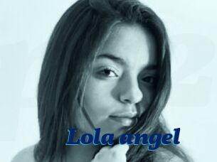 Lola_angel